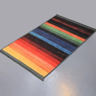Modema 0002, 80 см x 2.4 м