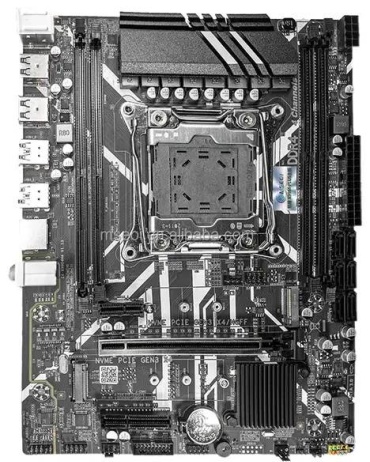 X99