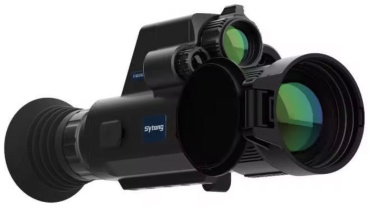 Sytong прицел FM06-50 LRF