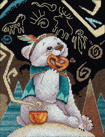 М.П. Студия НВ-876