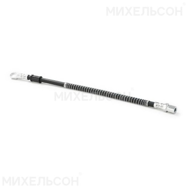 DEXTRA 2121-3506061-11 задний, передний левый, правый