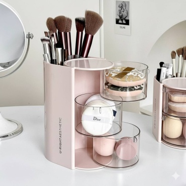 Органайзер пластик