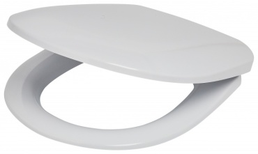 Сиденье AVN SD03u 450x357 мм