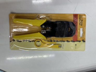 Promax кримпер ProMax xl315