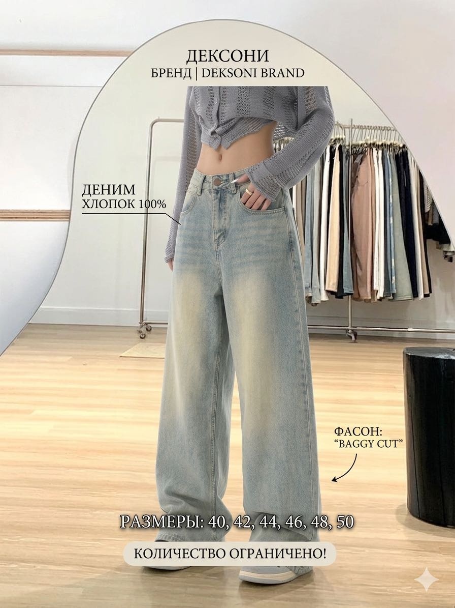 серый, голубой