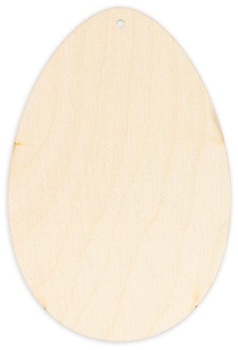 Mr. Carving БА-31