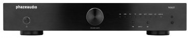Аудиоусилитель Phaze Audio VOLT