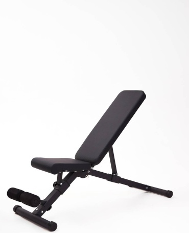 Скамья 30280616_Скамья 6608 sportbex 847023569