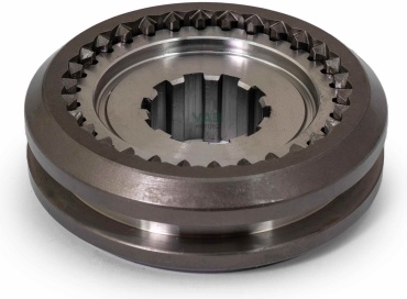 ГАЗ коробка переключения передач 52-1701116-21