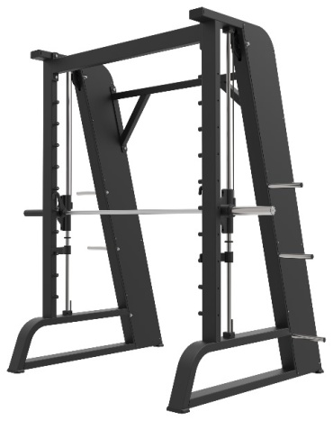 HAMMERGYM TB63