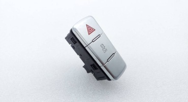 ABS кнопка 3750200U7310