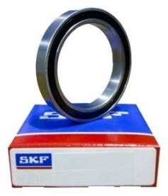 SKF подшипник 619062RS1