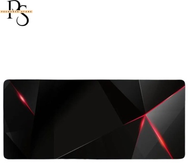 Abstract 900x400x3 мм мультиколор