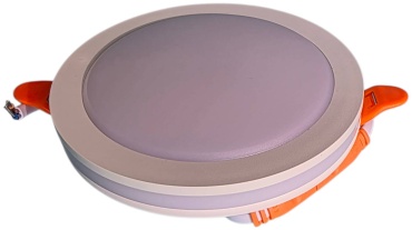 Horoz Electric спот 016-092-0018
