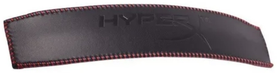 для HyperX Cloud