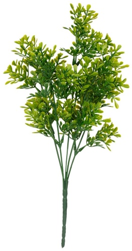 Искусственные цветы Blumentag ATJ-12