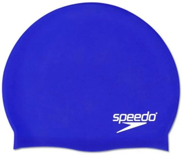Speedo . синий размер: универсальный