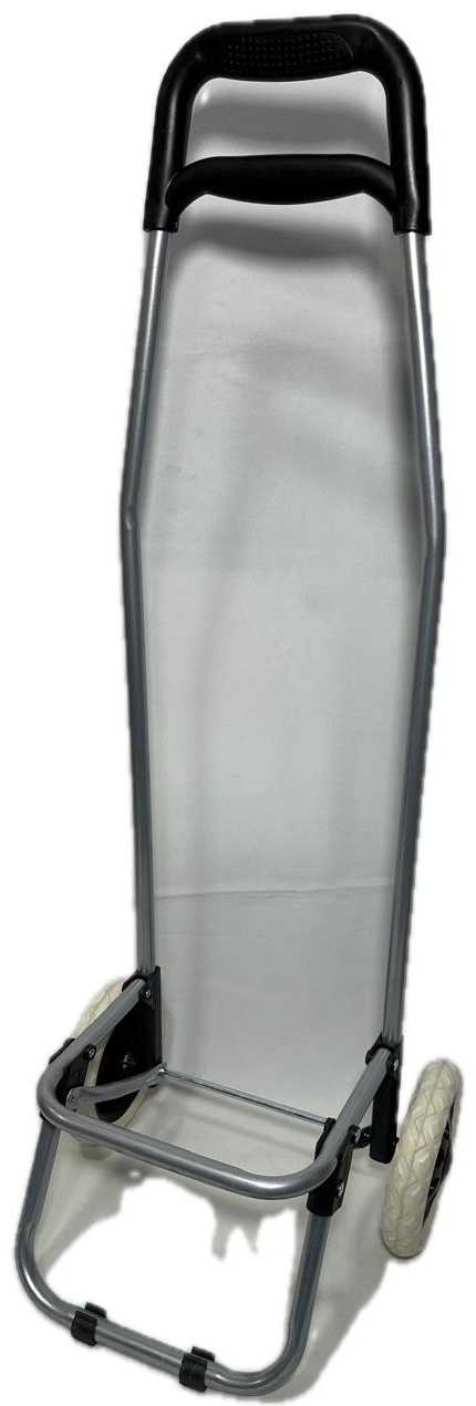 Cantlor 4300 V