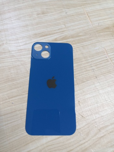 AKC задняя панель для Apple iPhone 13