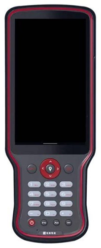 Контроллер R50