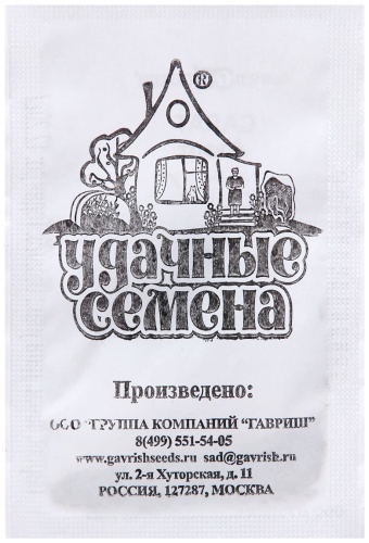 Sima-land салат Азарт