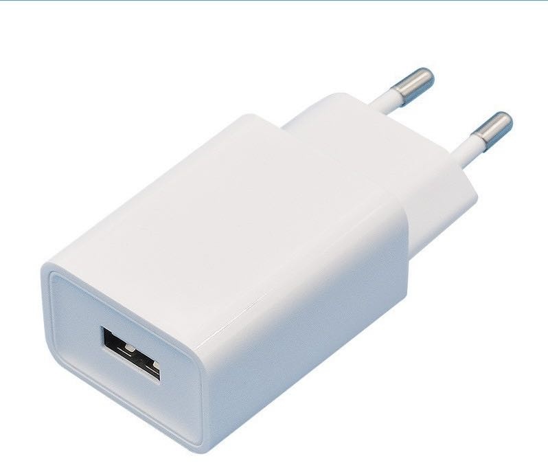 Зарядное устройство SDX USB 30 Вт белый