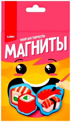 LORI Пз/Г-062