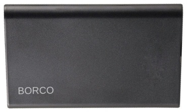 BORCO SHL-R320 500 Гб