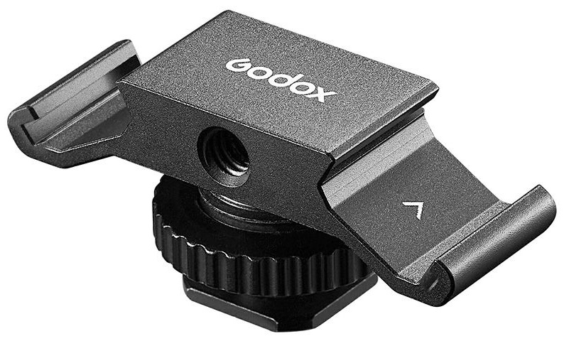 Адаптер Godox VSM-H02
