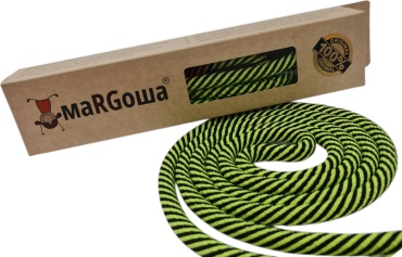 МаRGоша RG01 300 см мультиколор