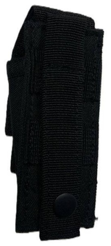 Подсумок Tactic TC4612BK