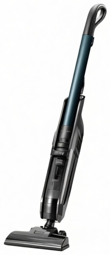 Пылесос SOKANY sk - 13083 черный