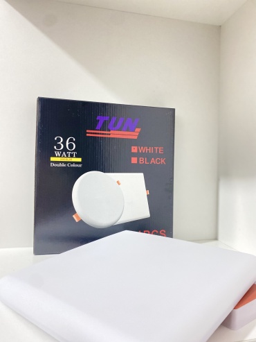 TUN 461389806 LED