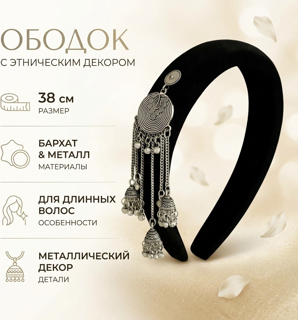черный, серебристый