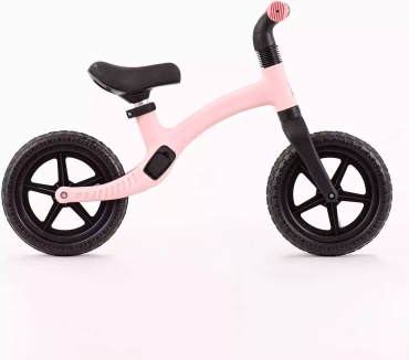 RUSH HOUR AIR BALANCE розовый