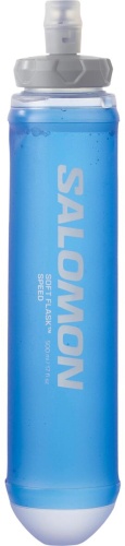 Salomon LC1916400 0.5 л синий