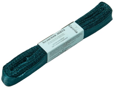 Лента Gamma AL-12P 1 шт