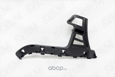 OEM крепление 86651L2000 для Kia K5 2025-2024