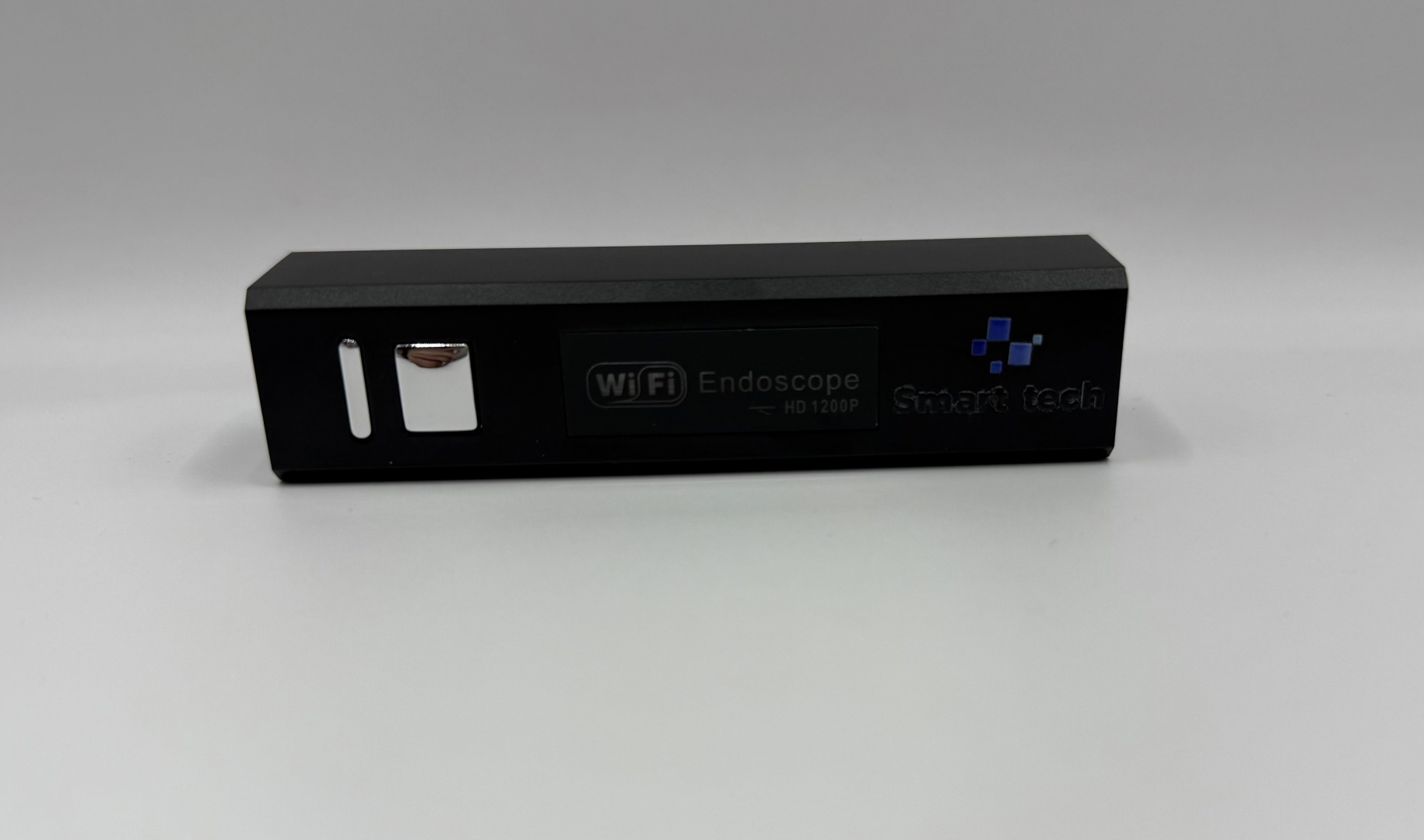 Smart Tech эндоскоп Hd1200