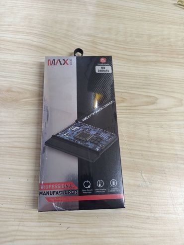 AKC для iPhone 8 2400 мАч