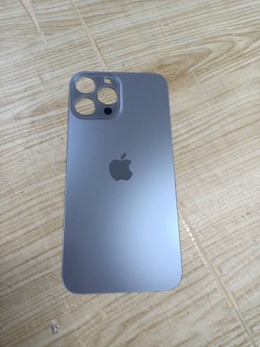 AKC задняя панель для Apple iPhone 13 Pro Max