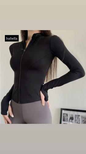 Рашгард черный
