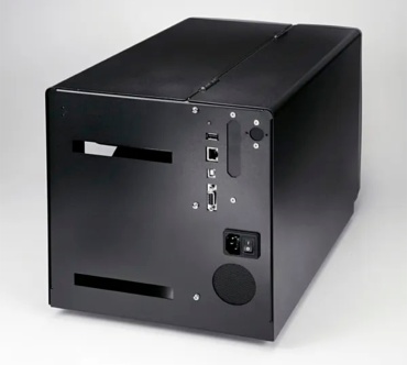 Принтер Godex Godex EZ-2350i