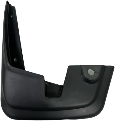 SAT передние для Renault Logan 2005-2016