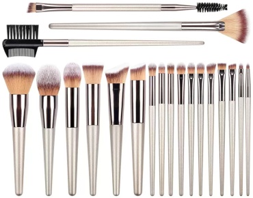 Funmix Make-up 20