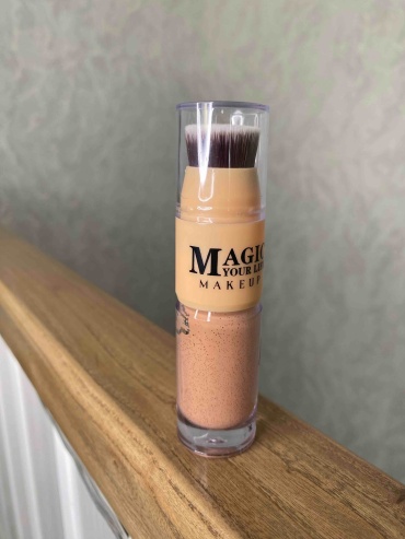 Magic 2034 консилер 06