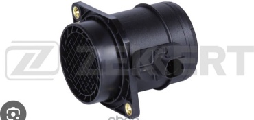 Датчик Zekkert Se1057