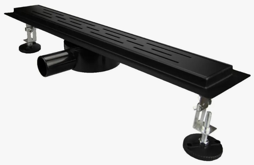 MasterProf трап d 40 50 Masterprof (7х75 см)