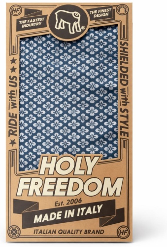 Holy Freedom подшлемник 95874