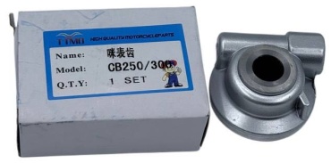 TTMO привод спидометра CB250/300